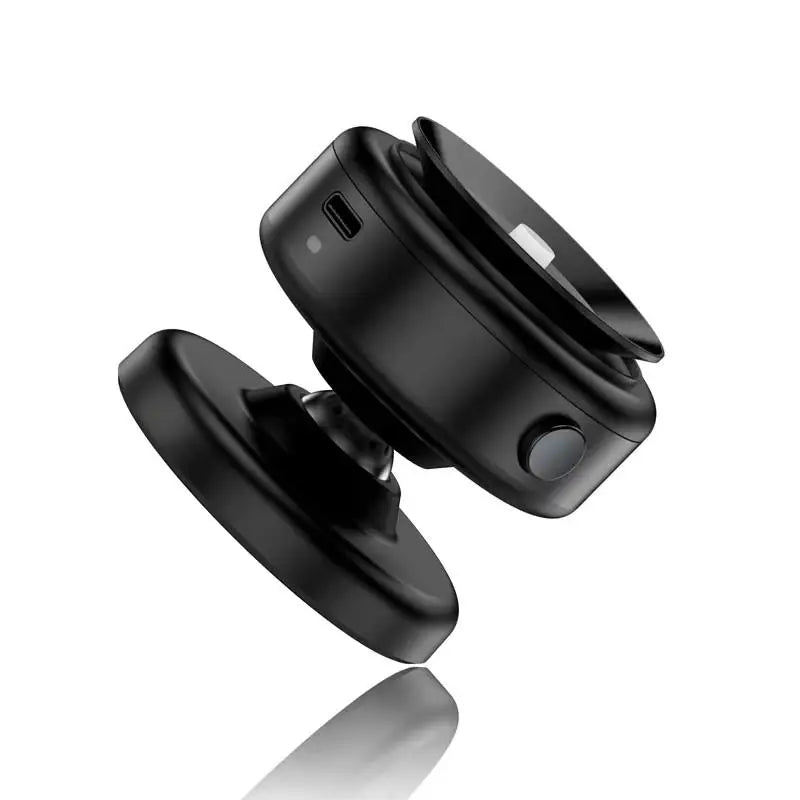Support telephone Magsafe illo Smart 360 V2