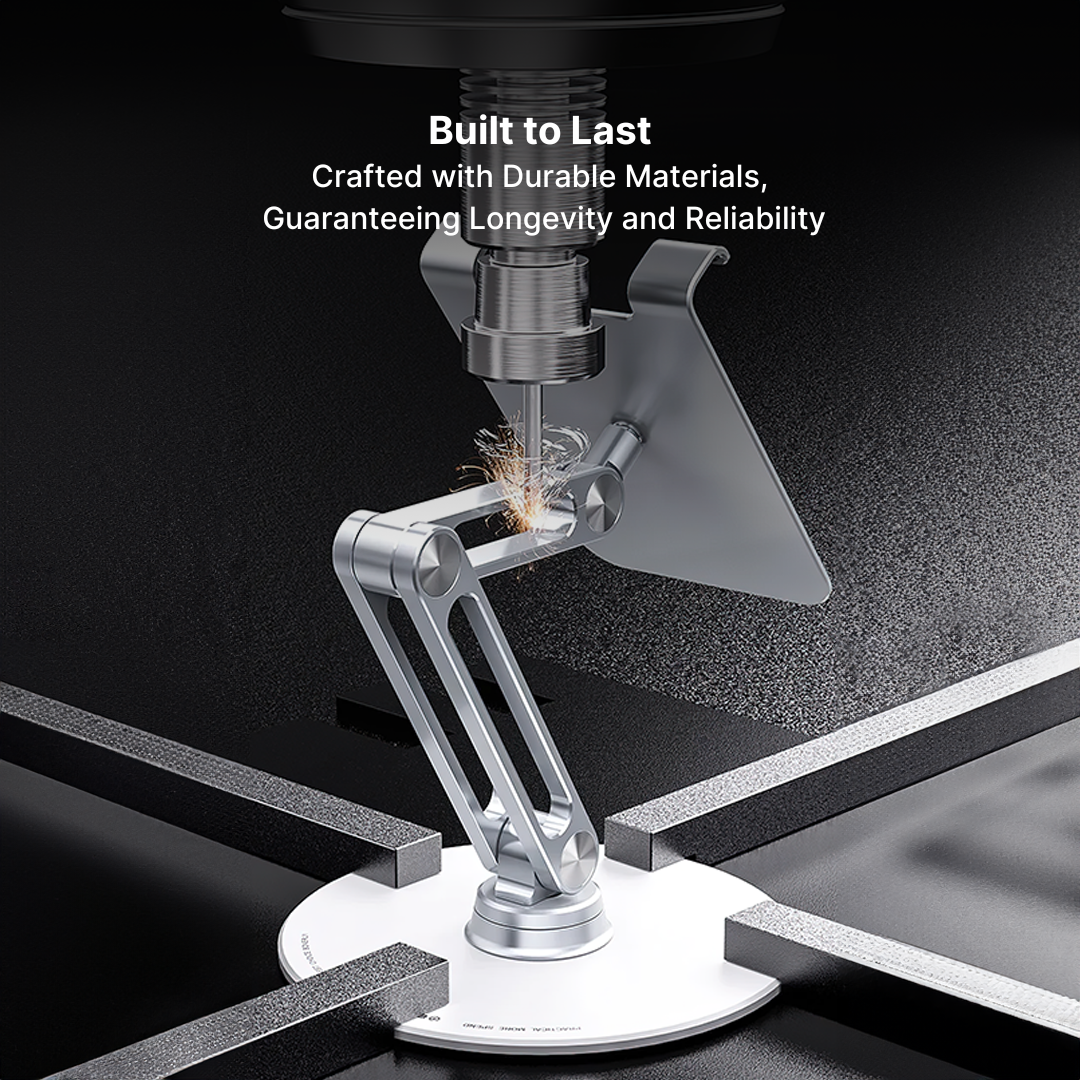 Support Telephone bureau | illo Stand 360
