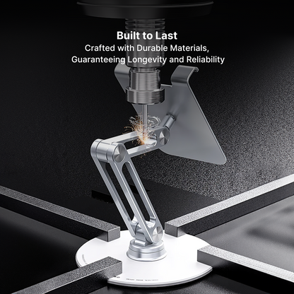 Support Telephone bureau | illo Stand 360