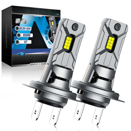 Ampoule LED H7_x2_-illo1