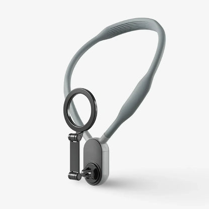 Support téléphone Tour du cou MagSafe POV