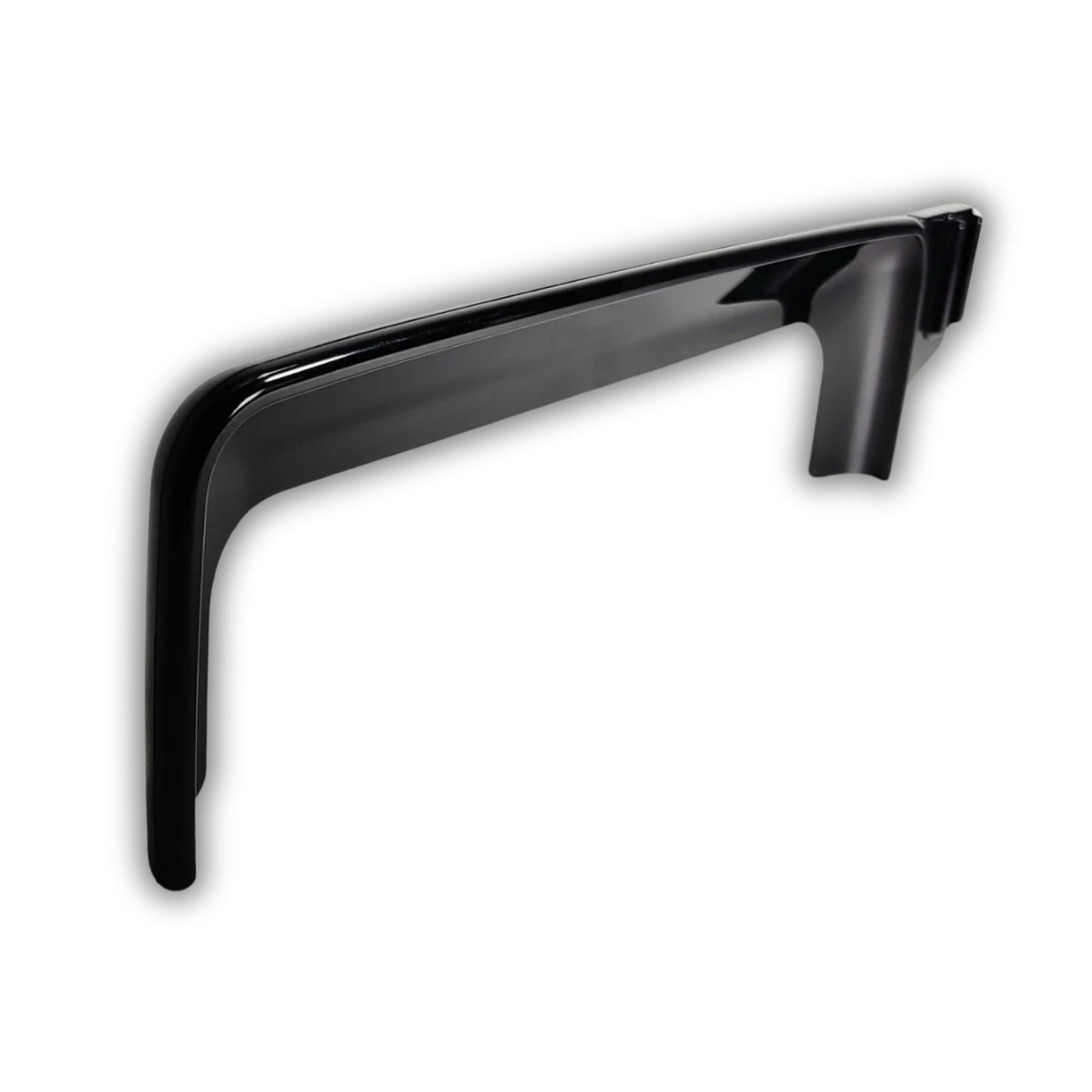 Support telephone Mercedes-Benz GLC 2023 / 2024 / X254
