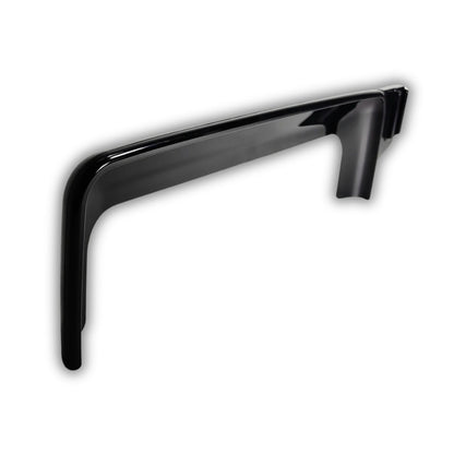 Support telephone Mercedes-Benz GLC 2023 / 2024 / X254