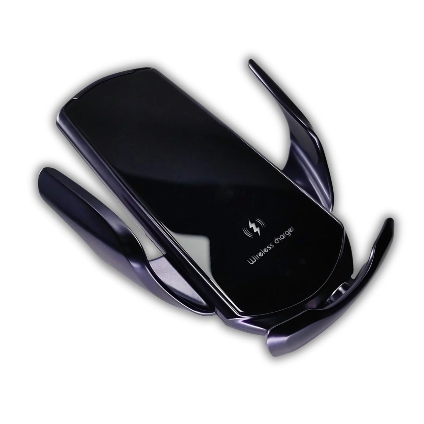 Support telephone Mercedes-Benz GLC 2023 / 2024 / X254