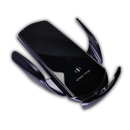 Support telephone Mercedes-Benz GLC 2023 / 2024 / X254
