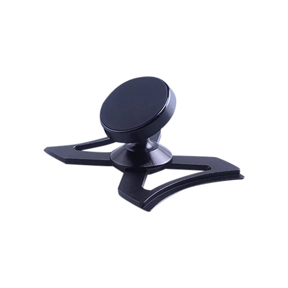 Support telephone Audi A3 / S3 / 8V