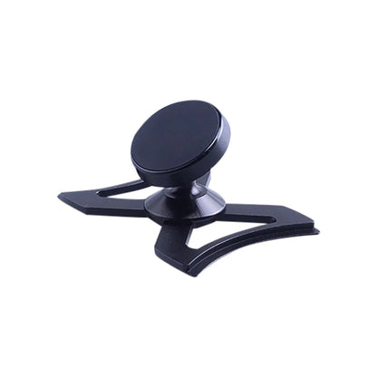 Support telephone Audi A3 / S3 / 8V