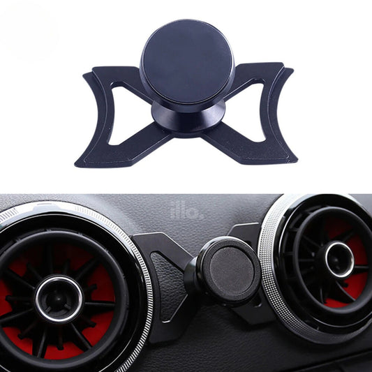 Support Telephone Audi A3 S3