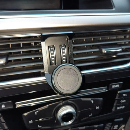 Support telephone Audi A4 / A5 / Q5 | illo