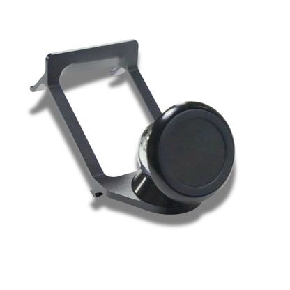 Support telephone Audi A4 / A5 / Q5 | illo