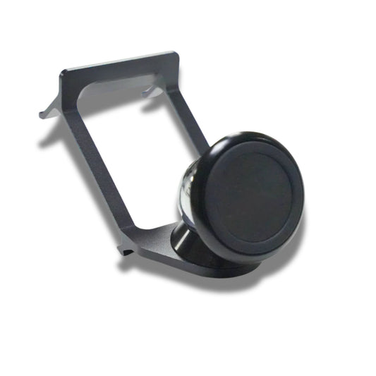 Support telephone Audi A4 / A5 / Q5 | illo