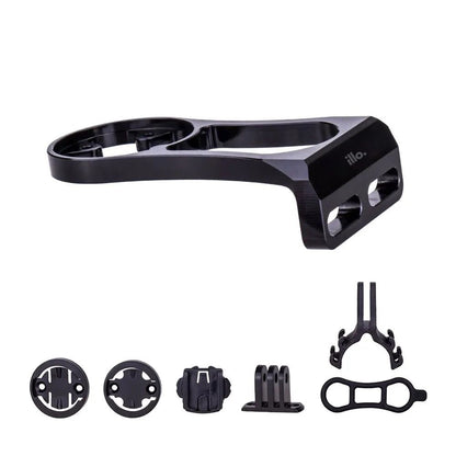 Support GoPro Velo