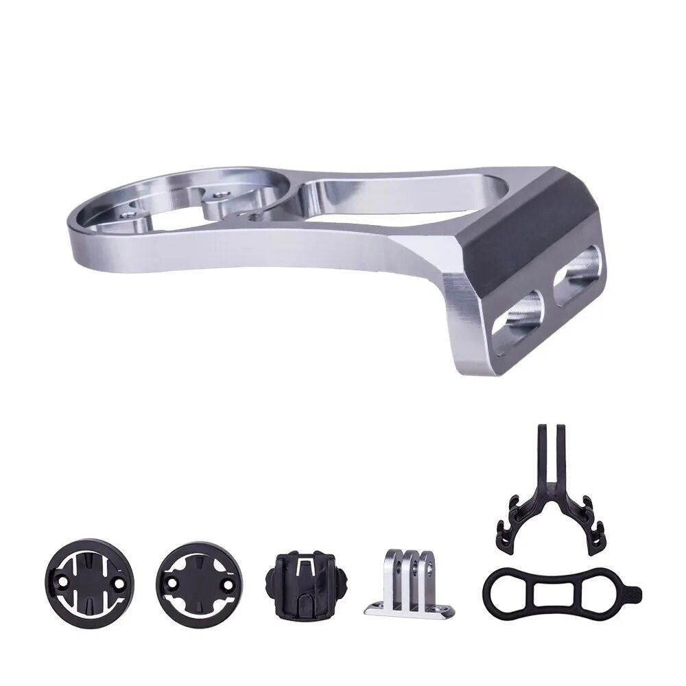 Support GoPro Velo
