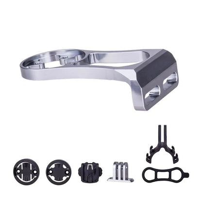 Support GoPro Velo