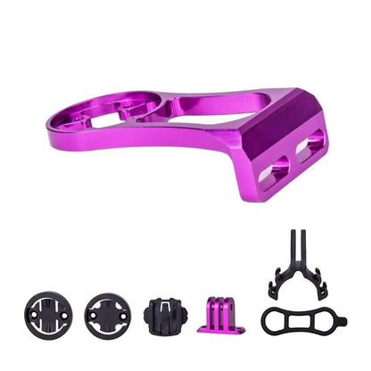 Support GoPro Velo