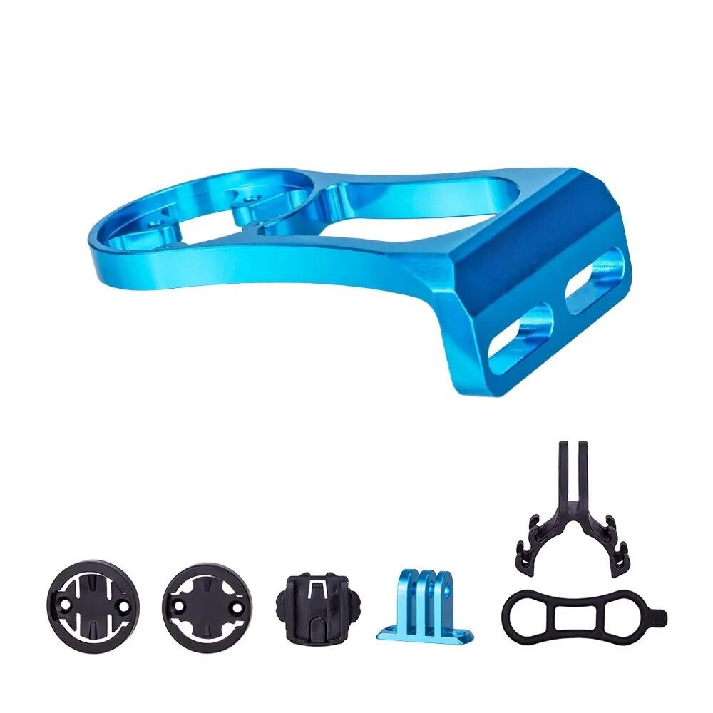 Support GoPro Velo