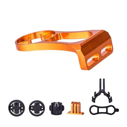 Support GoPro Velo