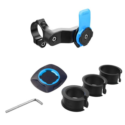 Support telephone Moto / Velo