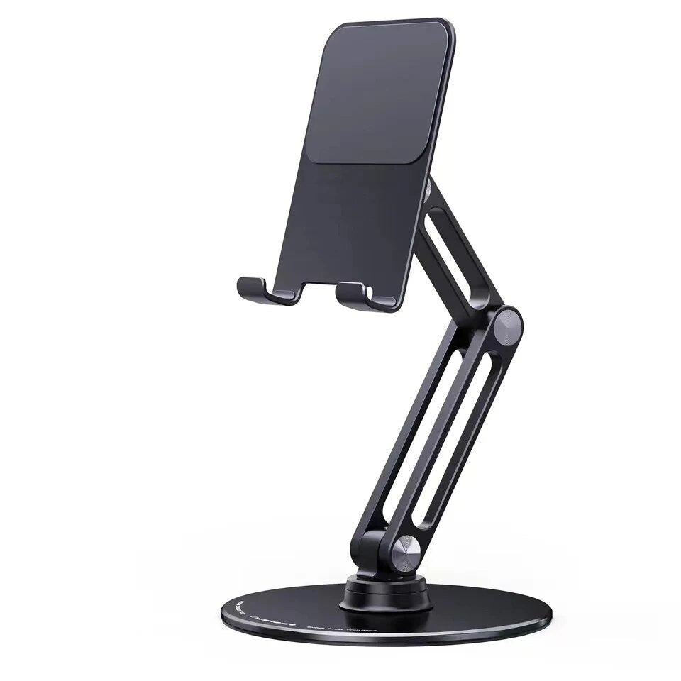 Support Telephone bureau | illo Stand 360
