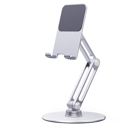 Support Telephone bureau | illo Stand 360