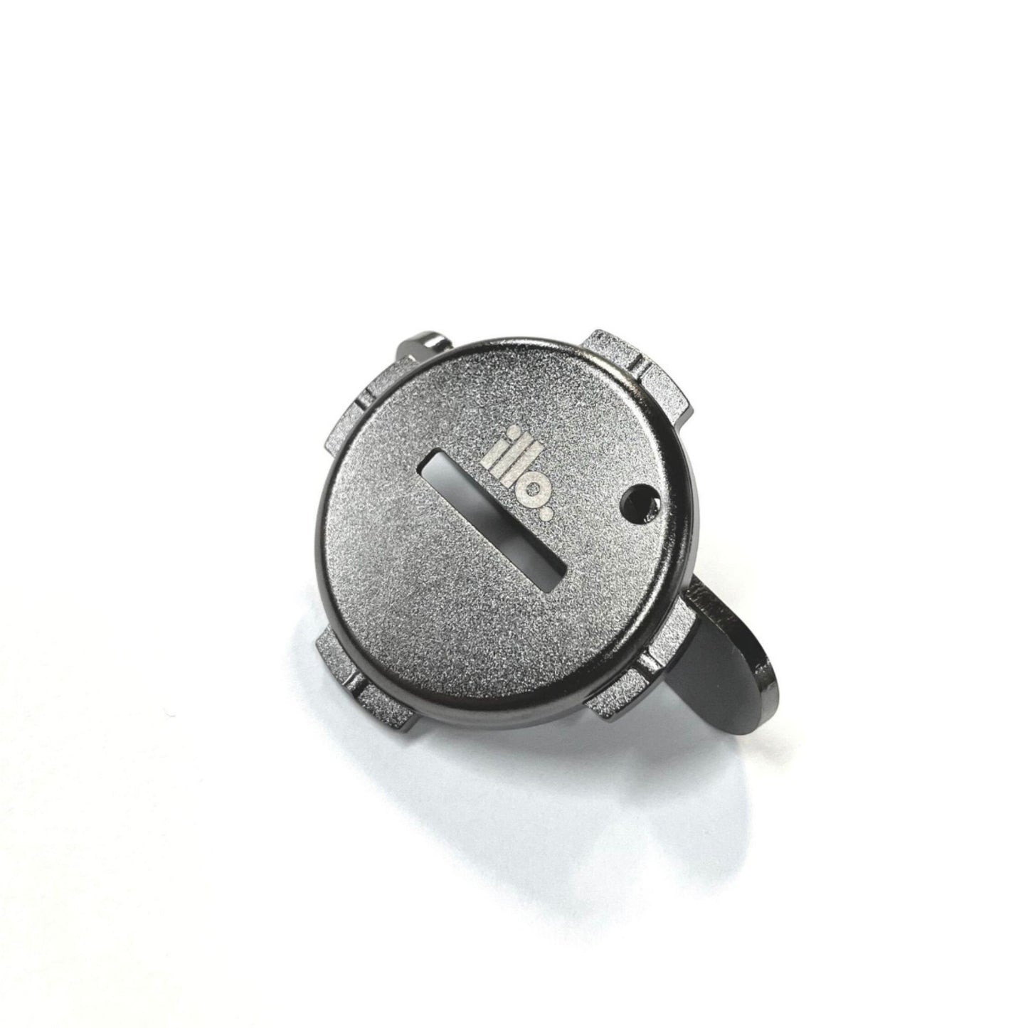 Support Quadlock voiture - illo
